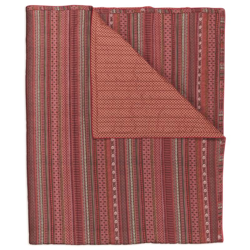 Pip Studio Ribbon bedsprei