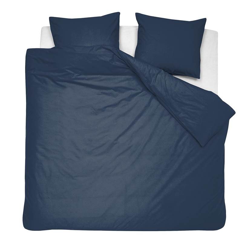 Cinderella Weekend dekbedovertrek