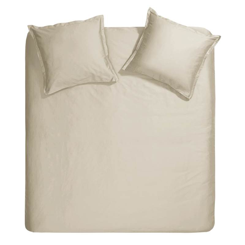 Cinderella Sundays dekbedovertrek