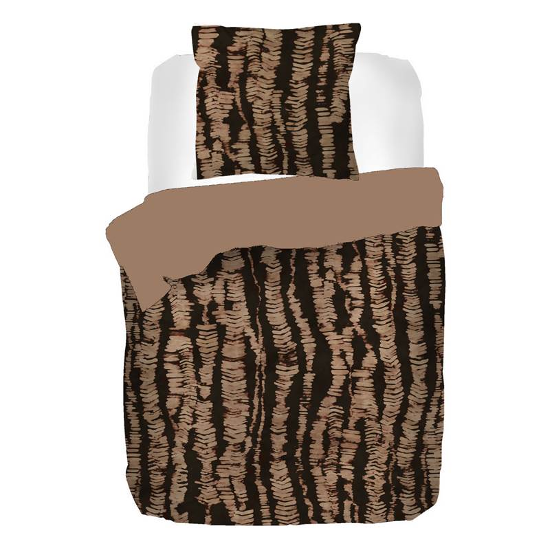 Kayori Chikuma dekbedovertrek