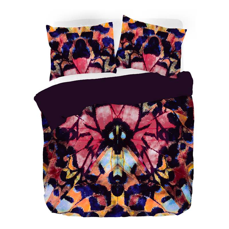 Kayori Sereno dekbedovertrek