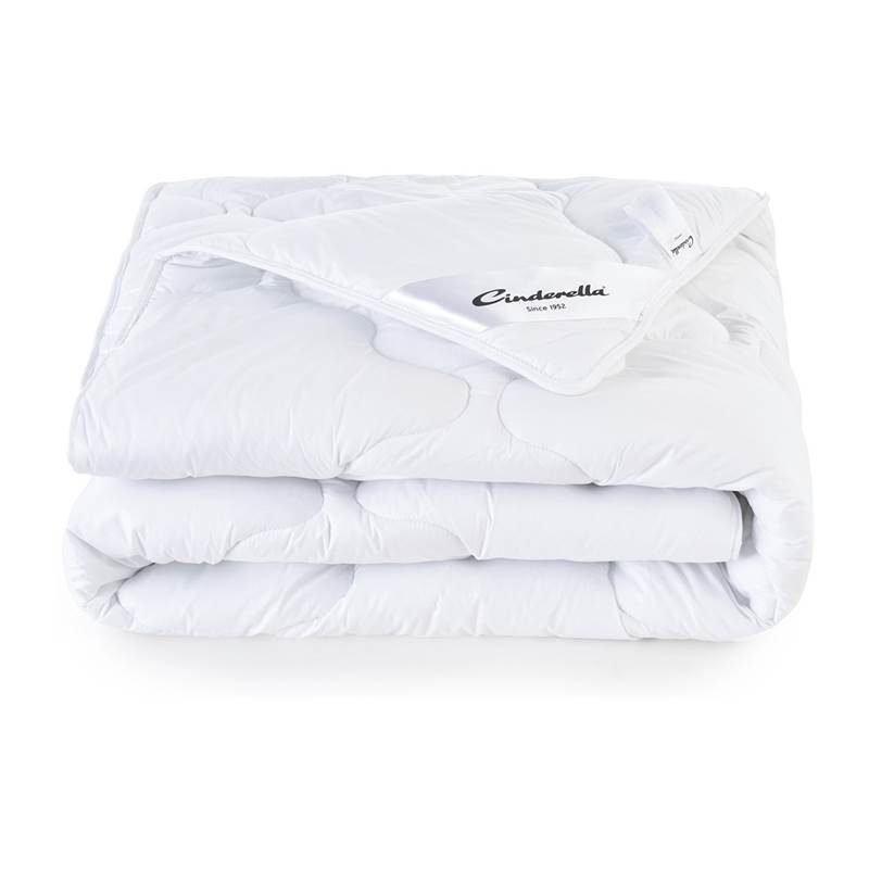 Cinderella Mellow synthetisch dekbed