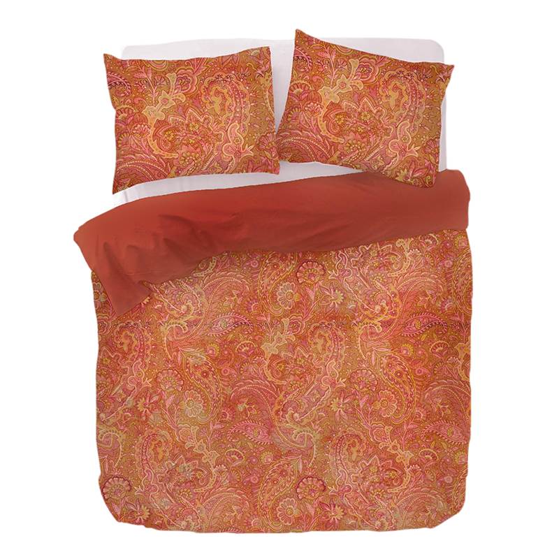 Kayori Luay dekbedovertrek