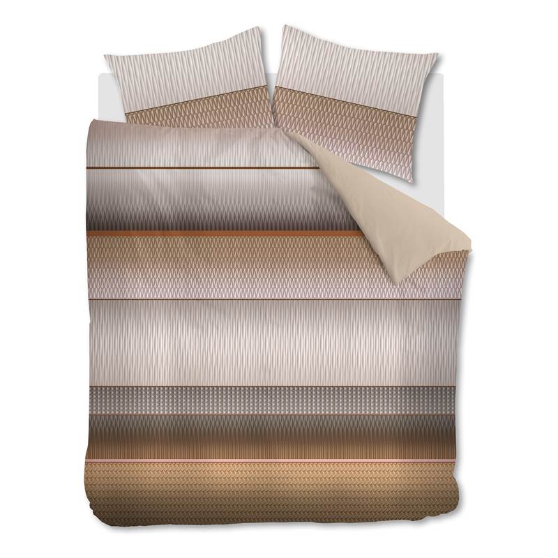 Kardol Millenial dekbedovertrek