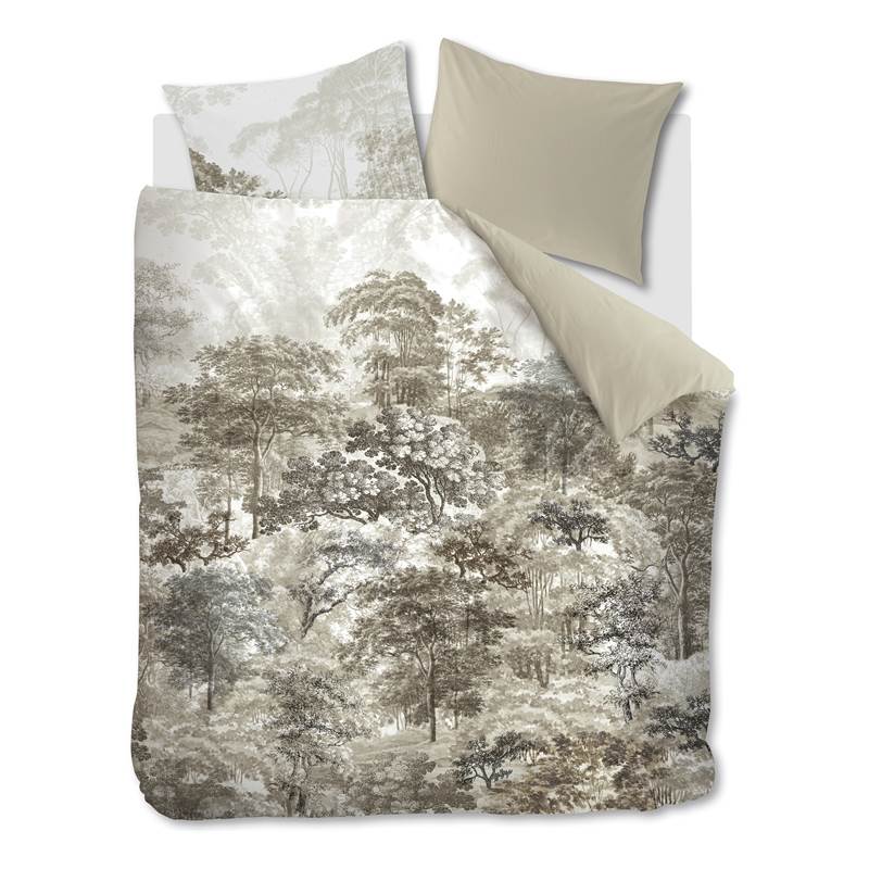 Beddinghouse Arcadia dekbedovertrek