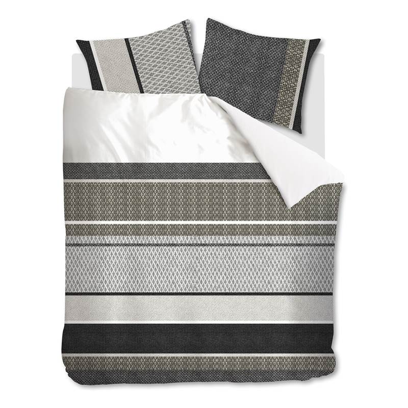 Beddinghouse Benthe dekbedovertrek