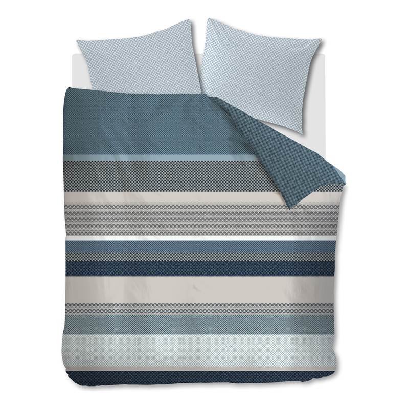 Beddinghouse Lennart dekbedovertrek 