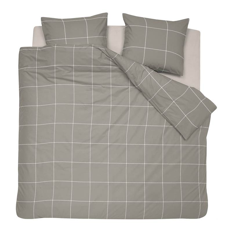 Cinderella Robyn dekbedovertrek