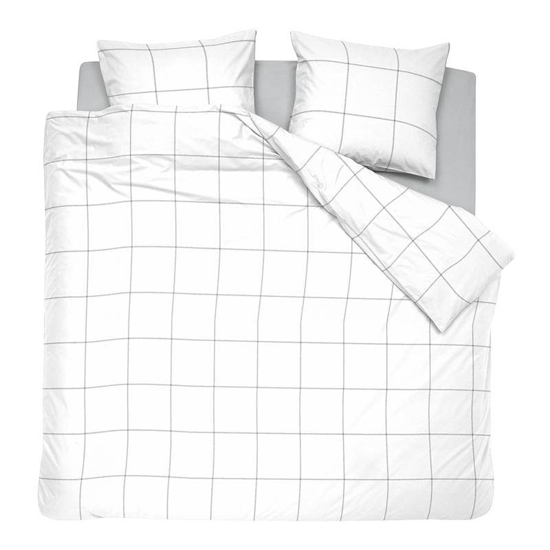 Cinderella Robyn dekbedovertrek