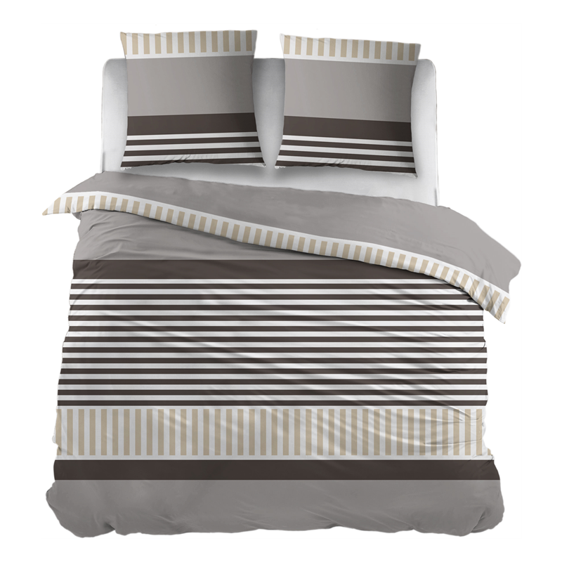 Snoozing Aline dekbedovertrek