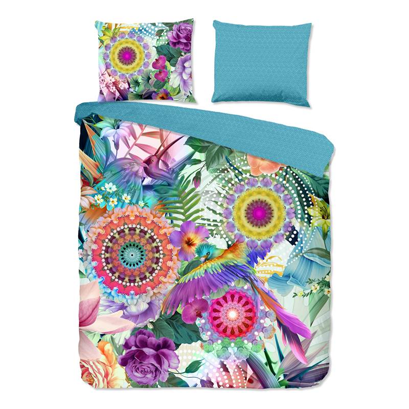 HIP Collection Aviva dekbedovertrek