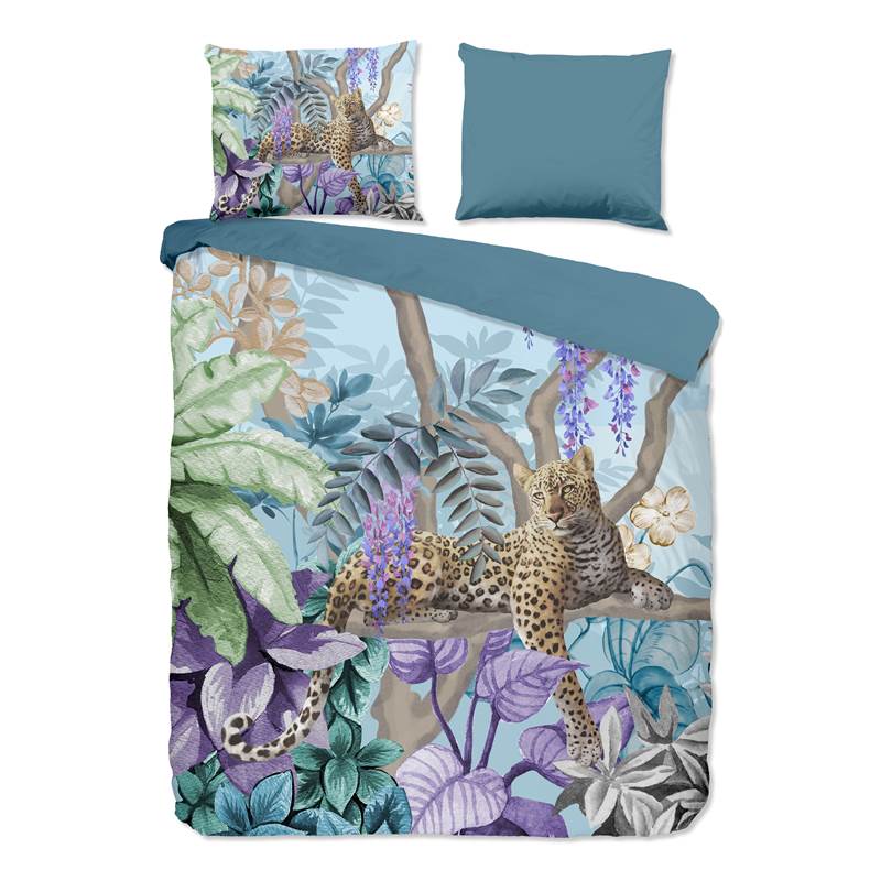 Pure Nani dekbedovertrek