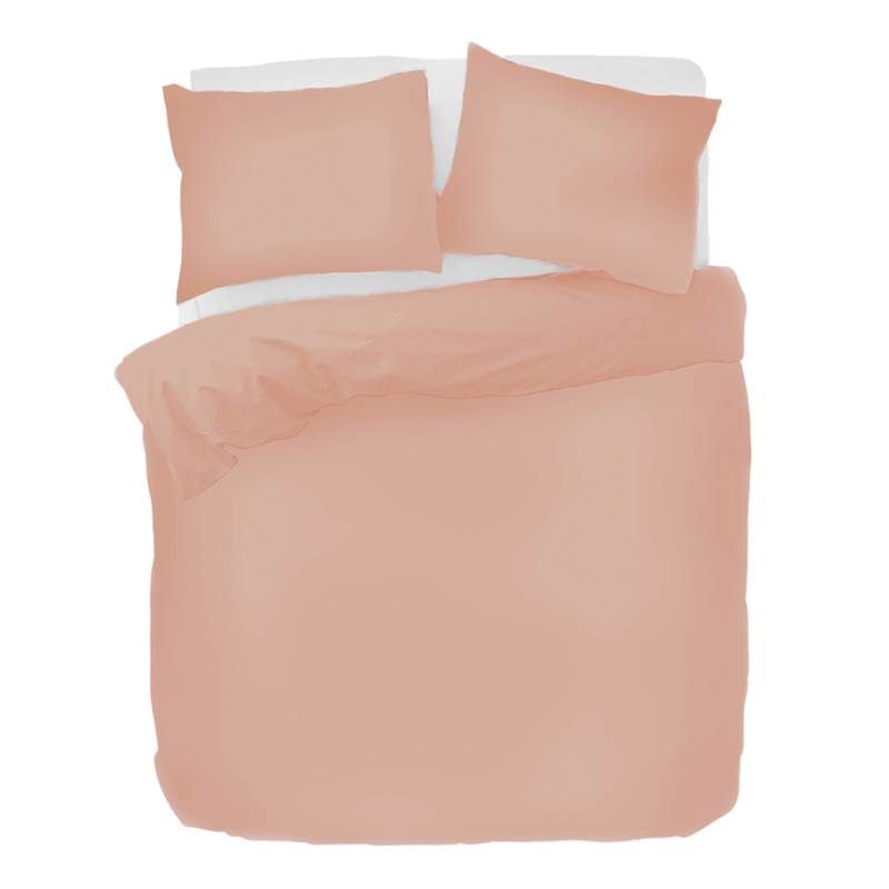 Kayori Giza dekbedovertrek