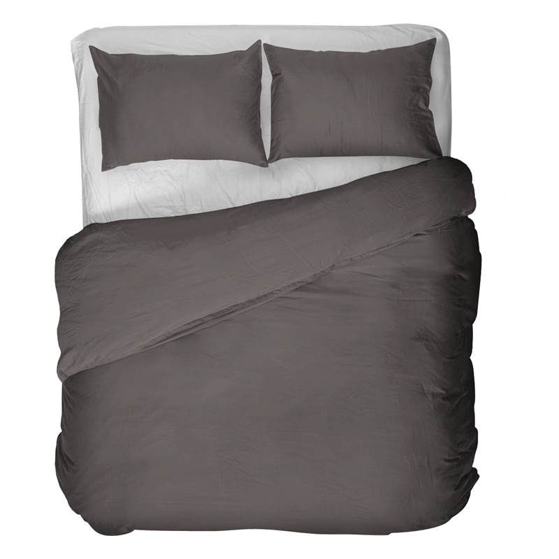 Kayori Shizu Premium dekbedovertrek