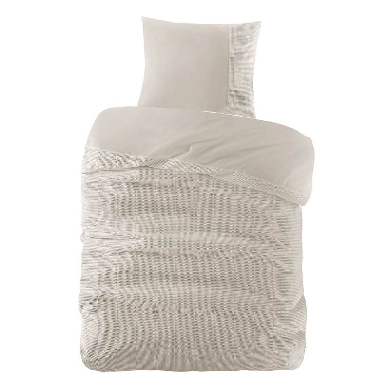 Papillon Mendoza dekbedovertrek