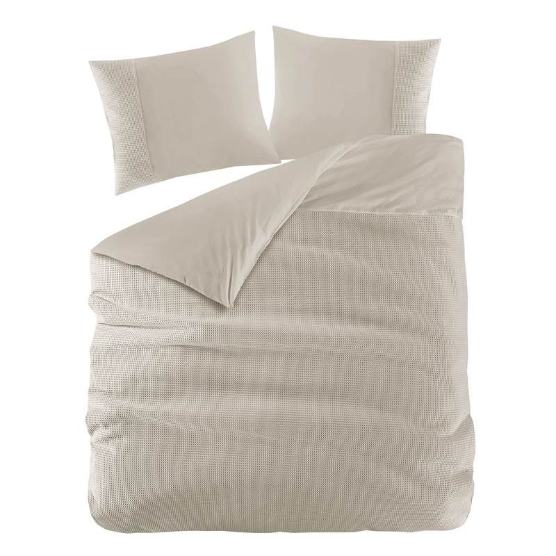 Papillon Mendoza dekbedovertrek