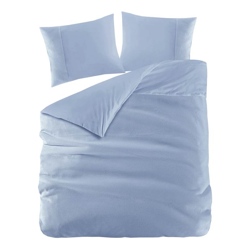 Papillon Mendoza dekbedovertrek