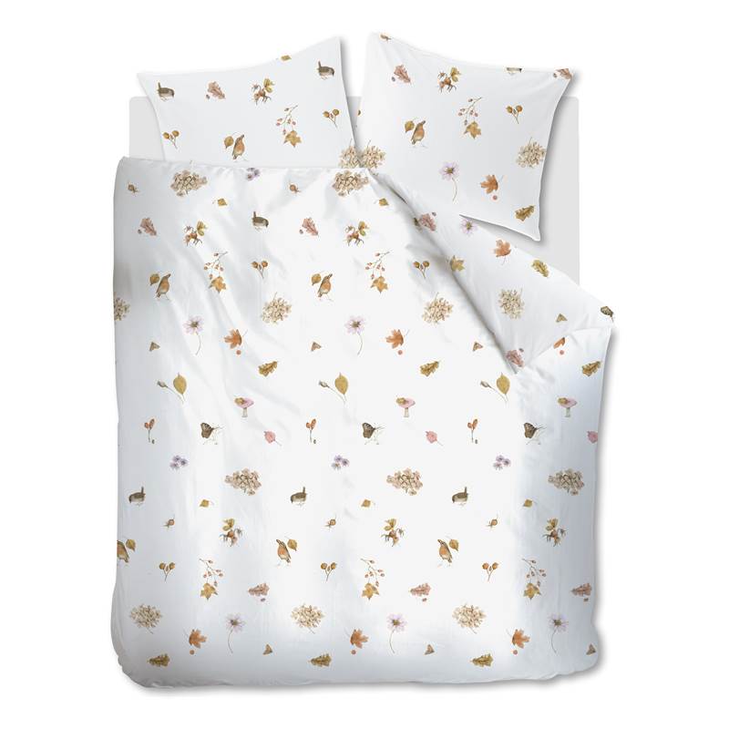 Marjolein Bastin Seasonal dekbedovertrek