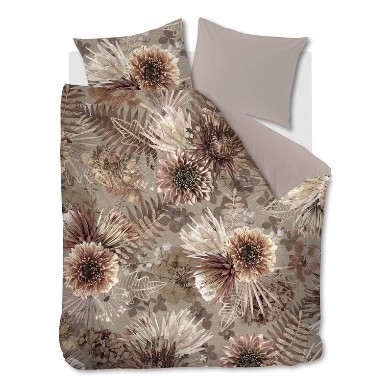 Rivièra Maison Protea dekbedovertrek