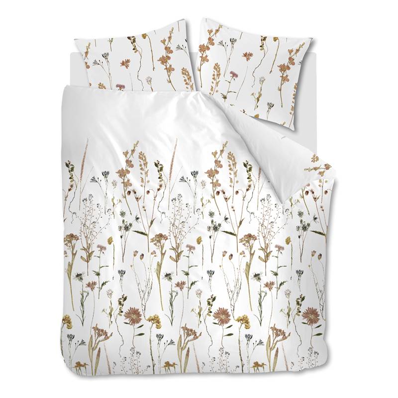 Ariadne at Home Rustic dekbedovertrek