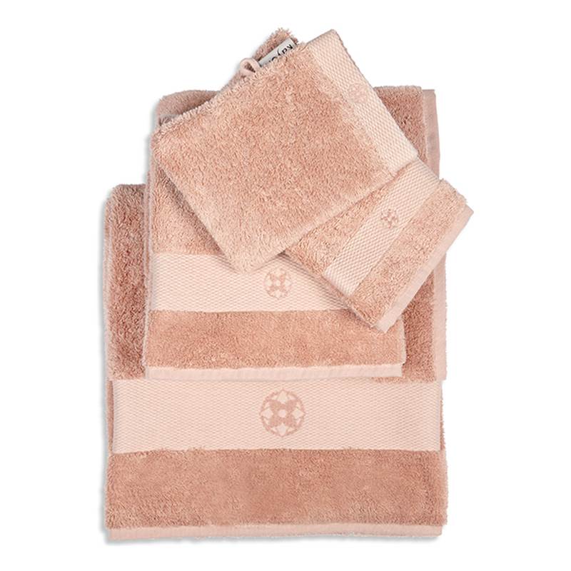 Kayori Sento badtextiel