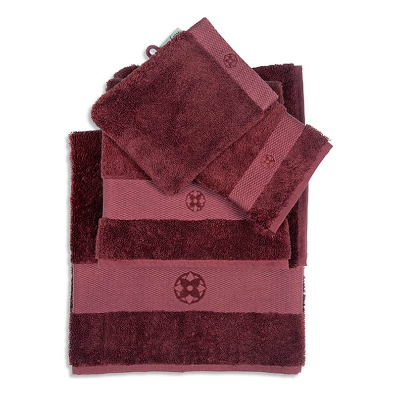 Kayori Sento badtextiel