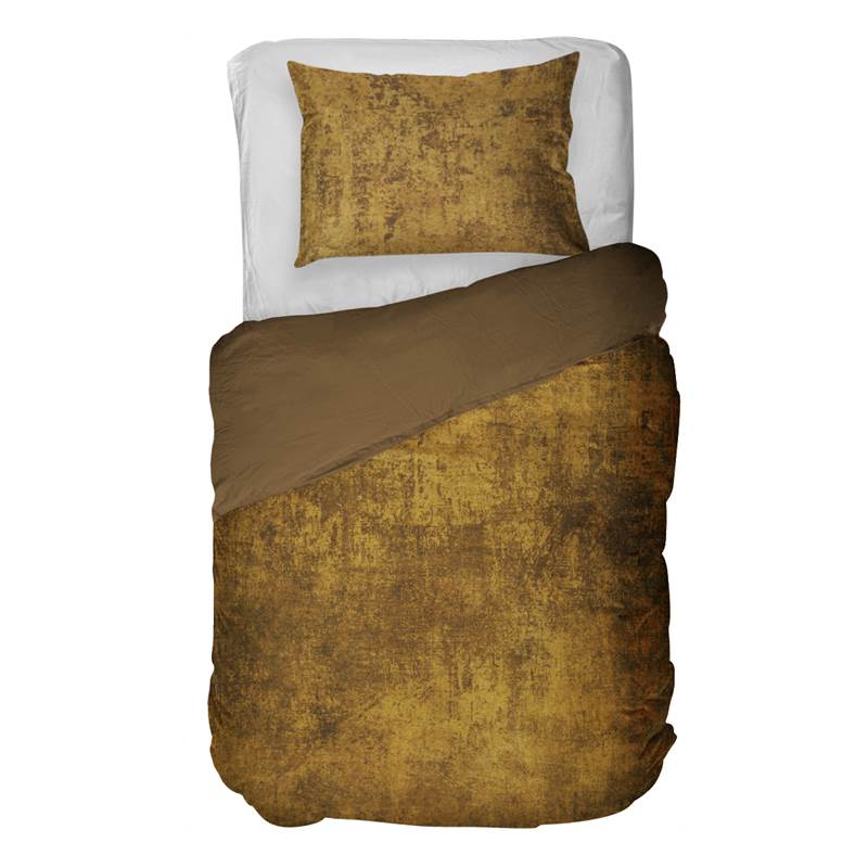 Kayori Ushino dekbedovertrek