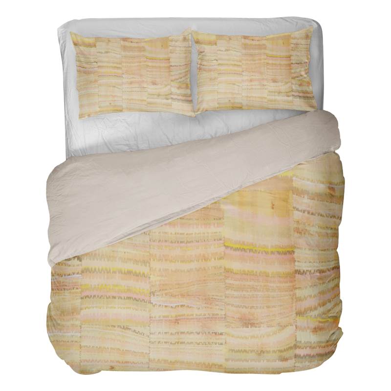 Kayori Bodhi dekbedovertrek