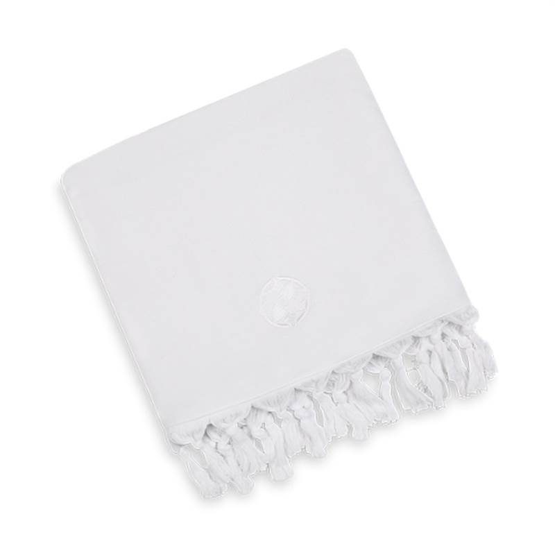 Kayori Home Spa hamamdoek