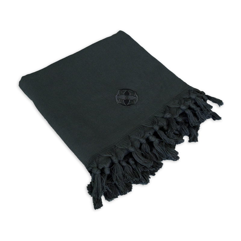 Kayori Home Spa hamamdoek