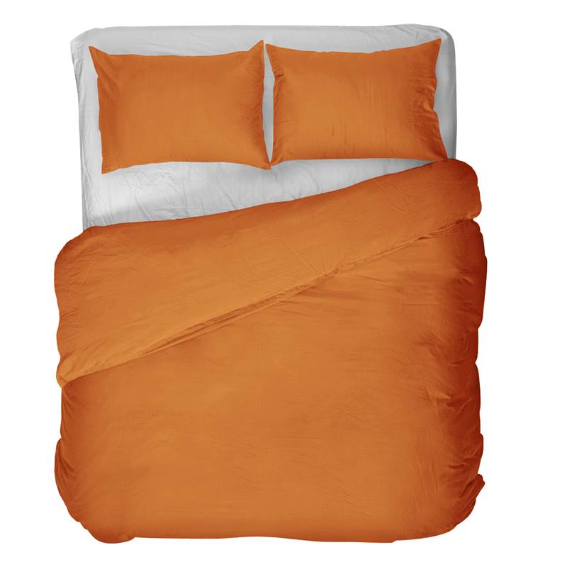 Kayori Kiyo dekbedovertrek