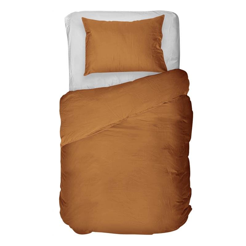 Kayori Kiyo dekbedovertrek