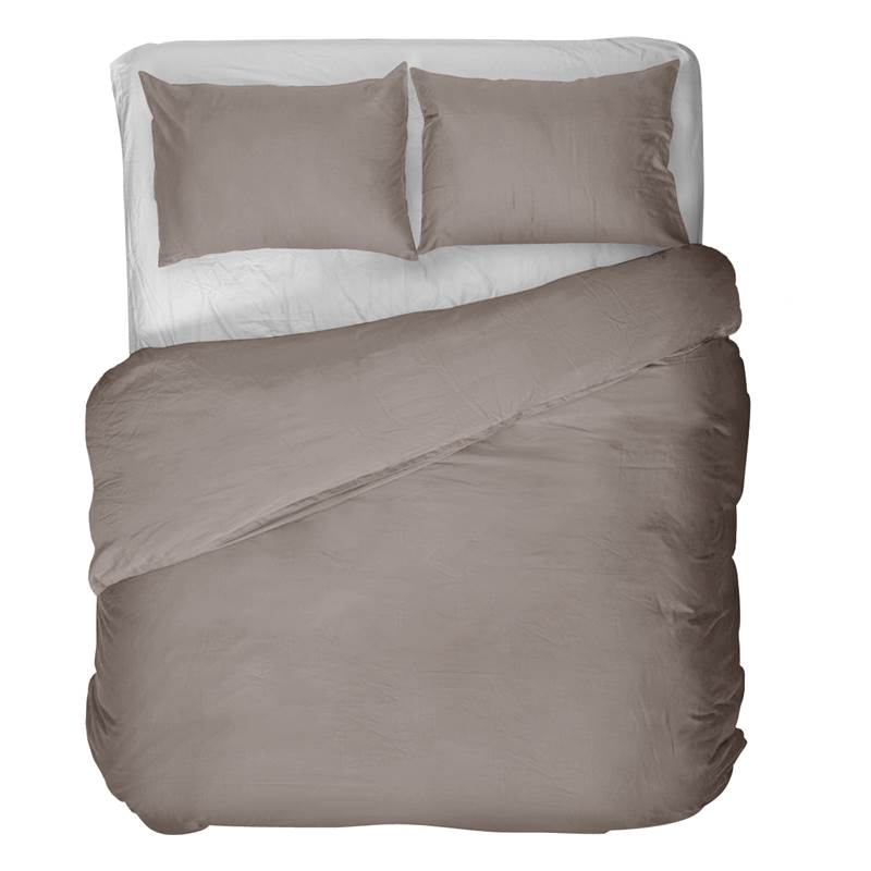 Kayori Rui dekbedovertrek