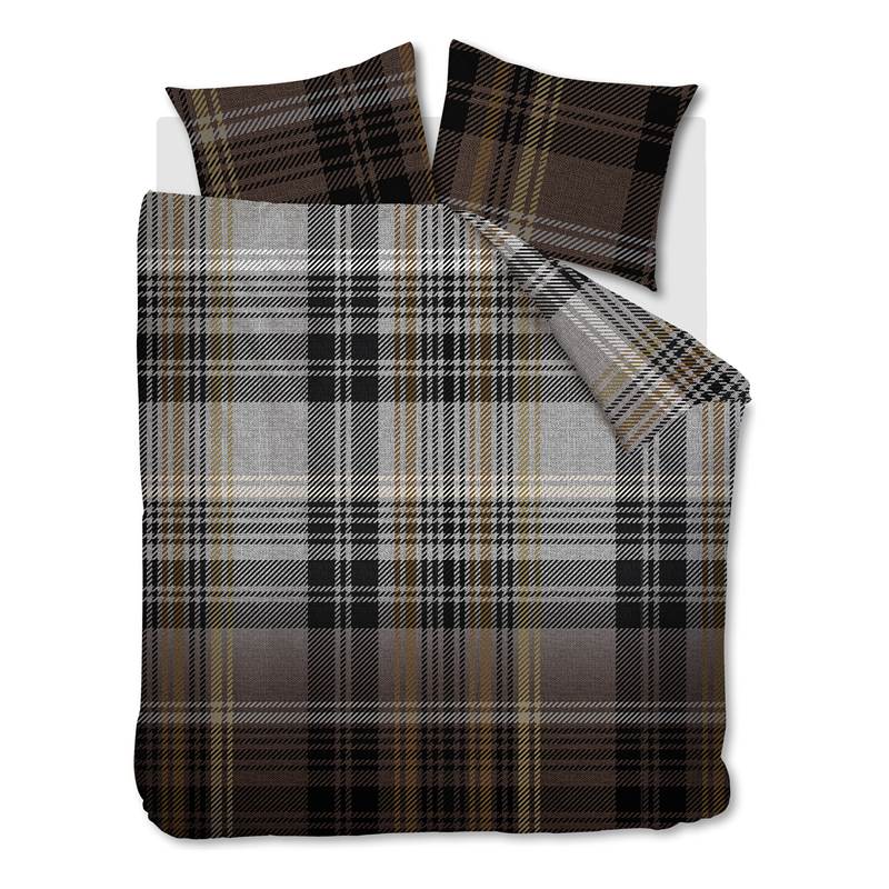 Beddinghouse Hue dekbedovertrek