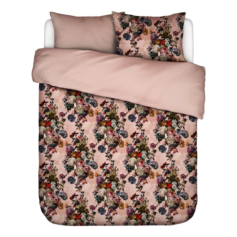 Essenza Karli dekbedovertrek