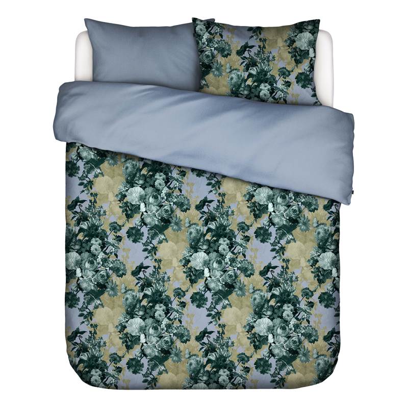 Essenza Leila dekbedovertrek