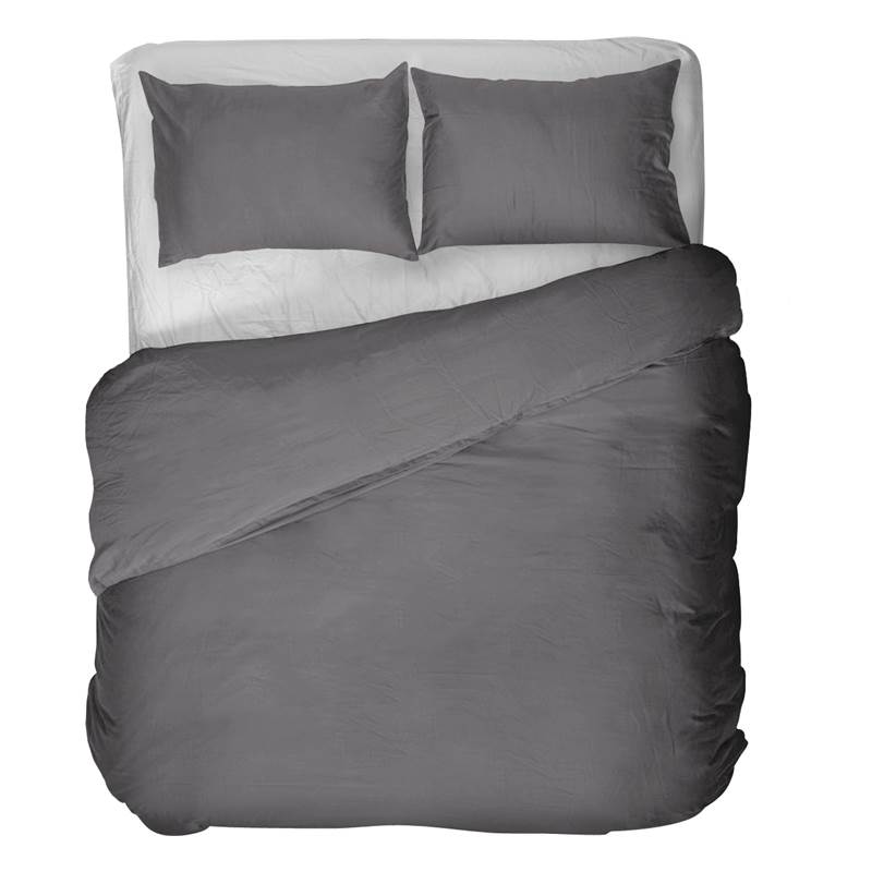 Kayori Saya dekbedovertrek