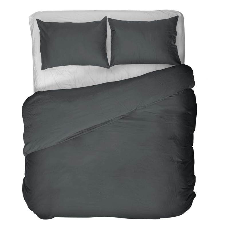 Kayori Saya dekbedovertrek