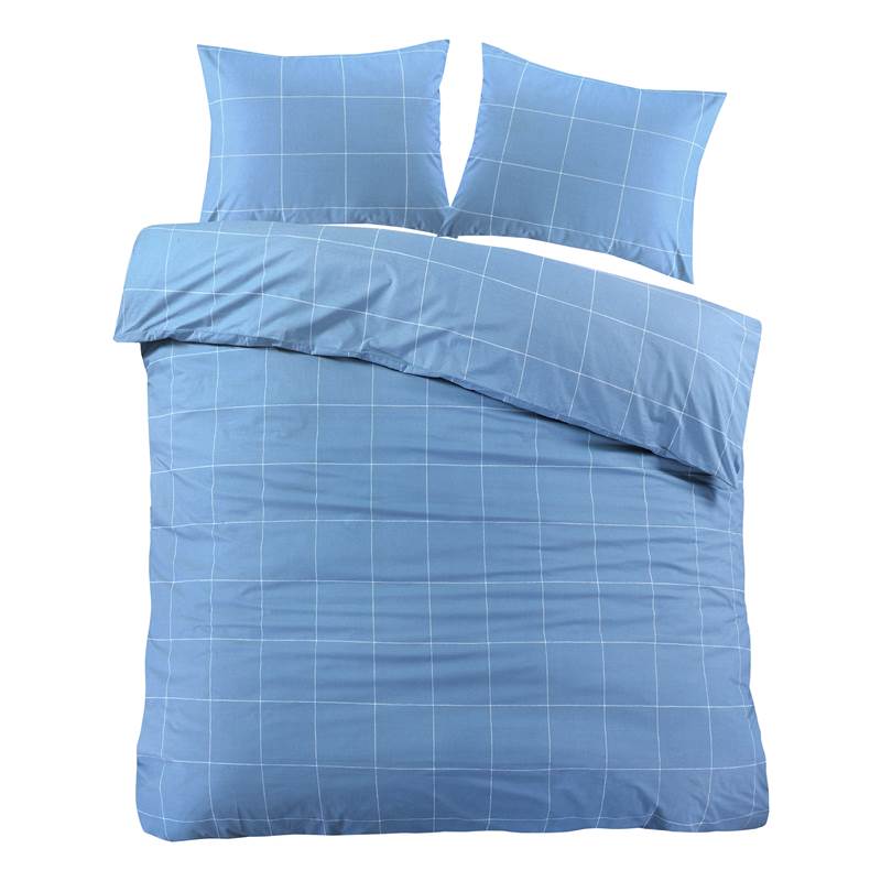 Day Dream Duuk dekbedovertrek