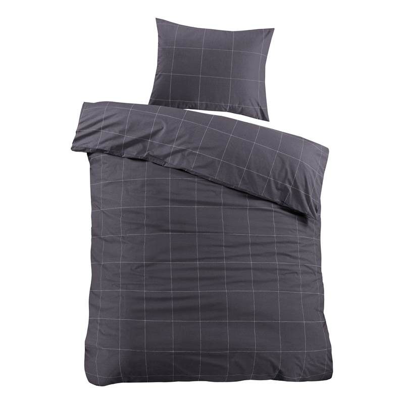 Day Dream Duuk dekbedovertrek