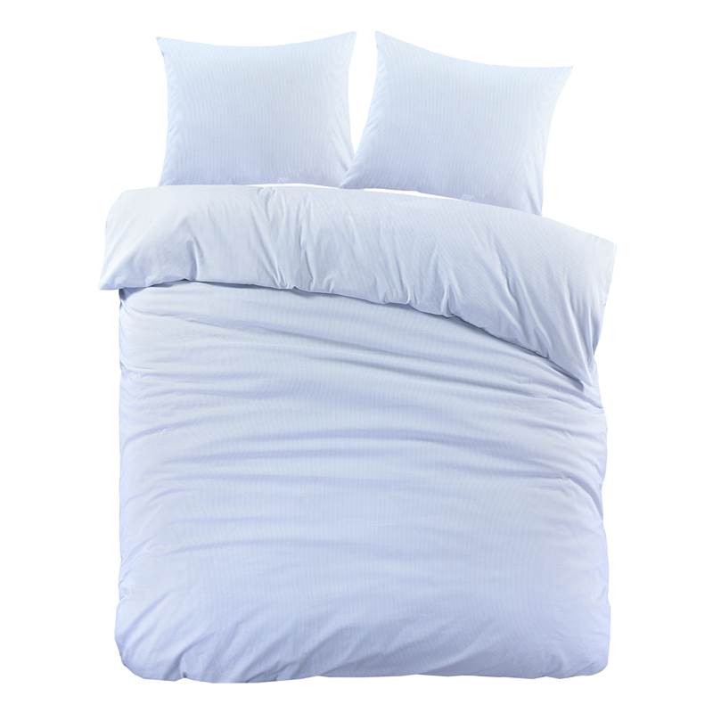 Day Dream Dorien dekbedovertrek