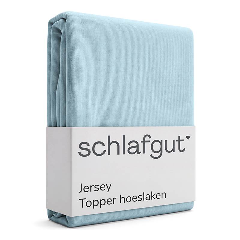 {tabtitle}