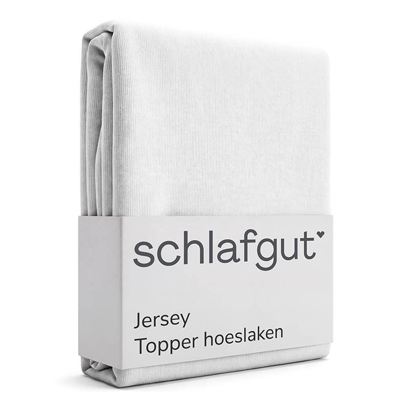 {tabtitle}