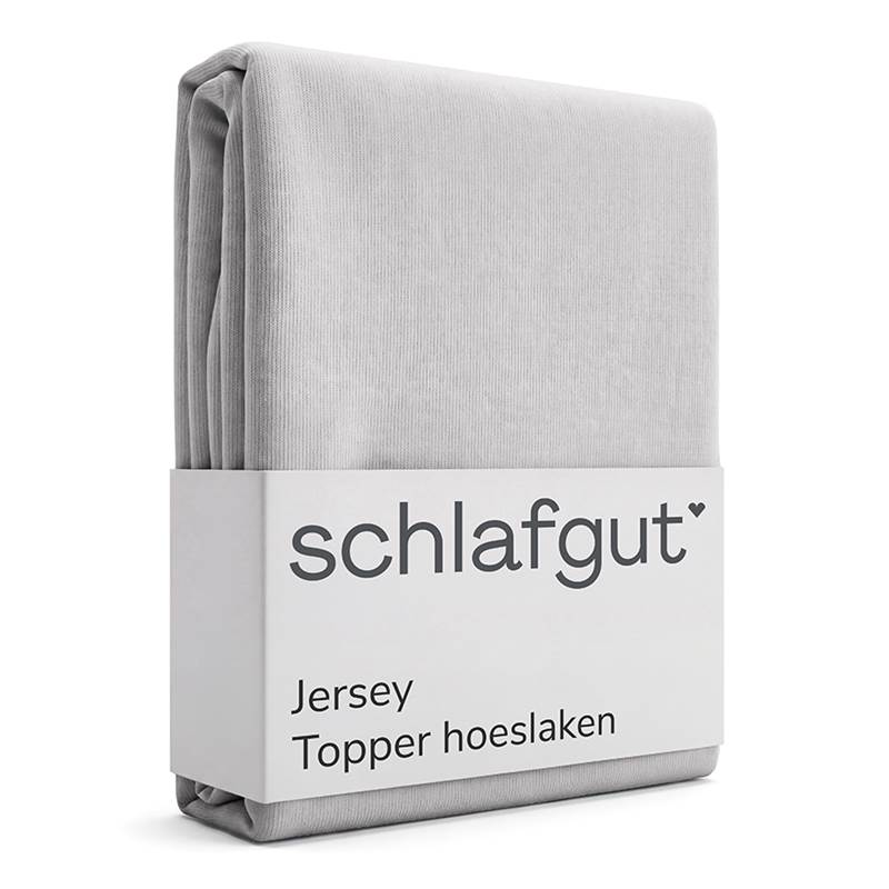 {tabtitle}