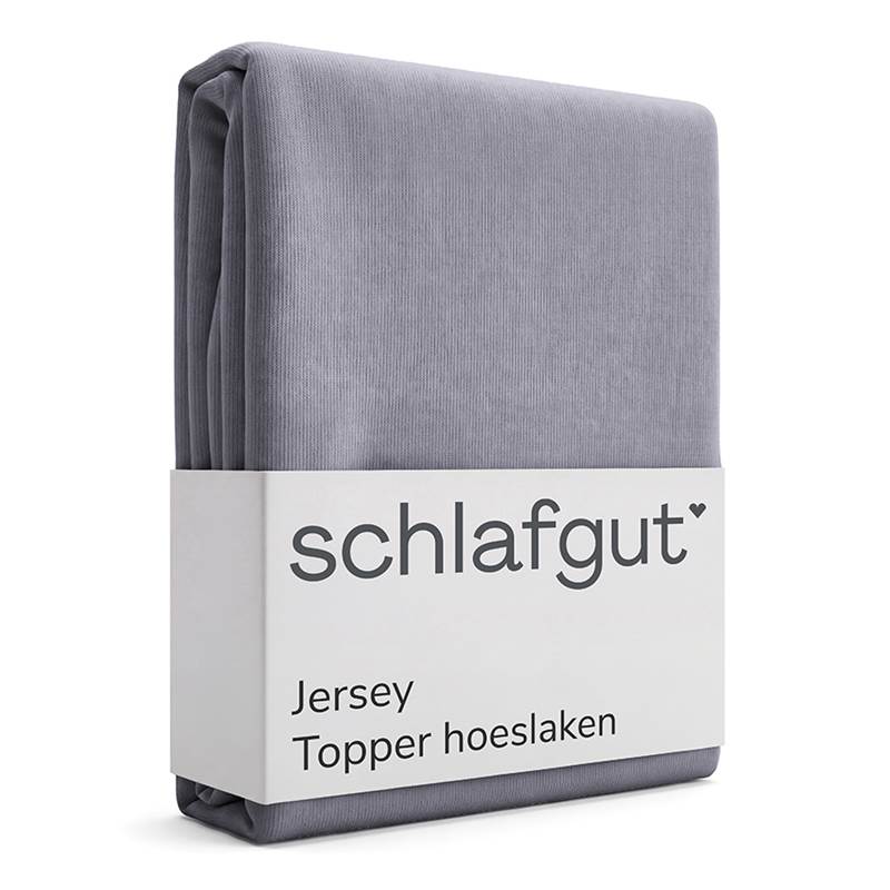 {tabtitle}