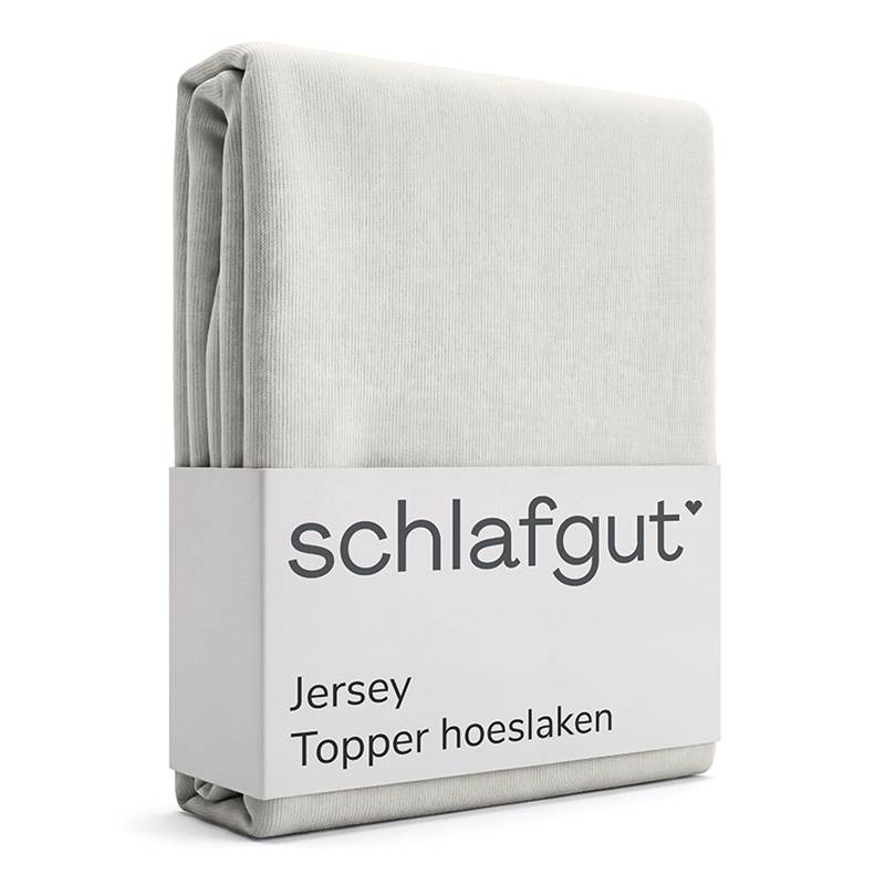{tabtitle}