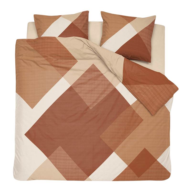 Cinderella Rexa dekbedovertrek