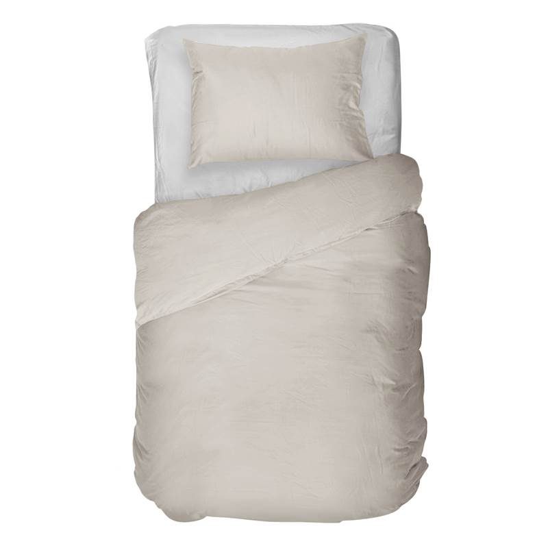 Kayori Daiki dekbedovertrek