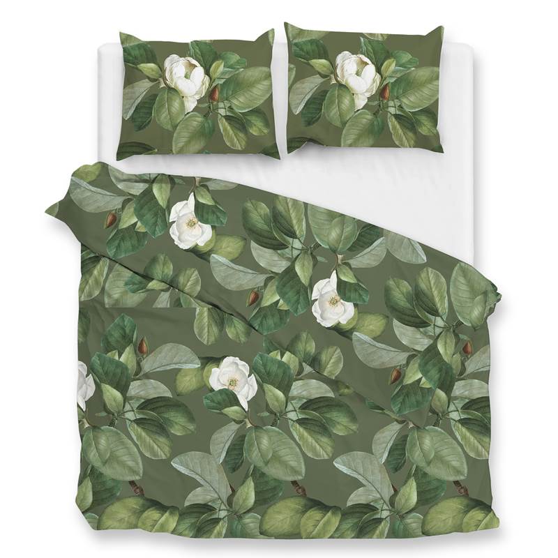 Zohome Kelly dekbedovertrek