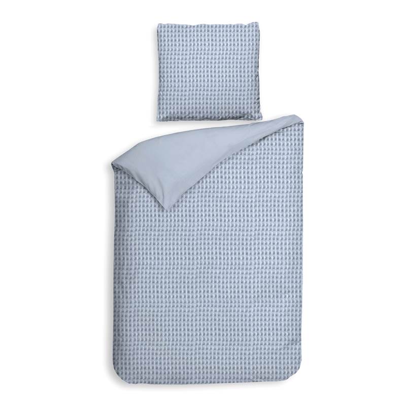 Heckettlane Vafala dekbedovertrek